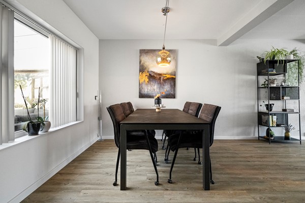 Medium property photo - Malzwin 1311, 1788 XA Julianadorp